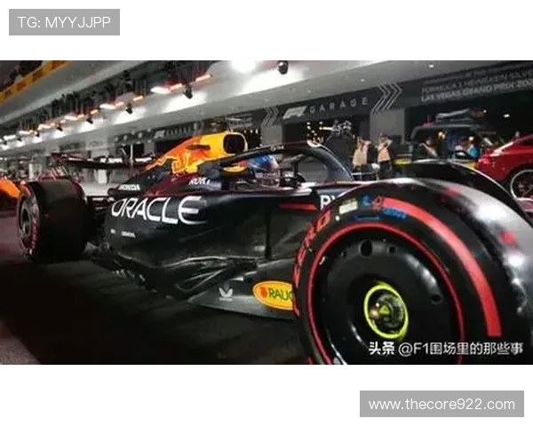 F1新浪体育技术分析与赛车性能揭秘帮助车迷深入理解比赛背后的技术细节