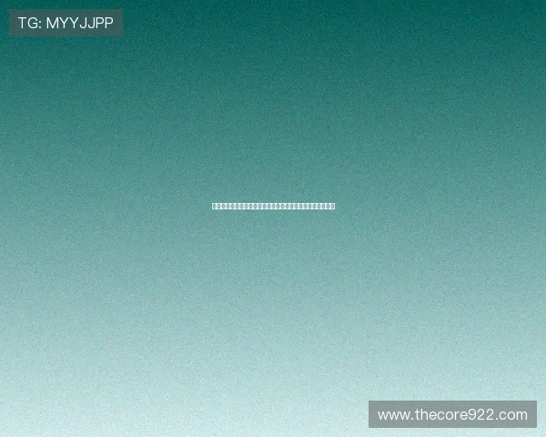 乌拉圭对佛得角比赛现场球迷互动活动精彩纷呈引发热烈关注 乌拉圭对佛得角比赛现场球迷互动活动精彩纷呈引发热烈关注