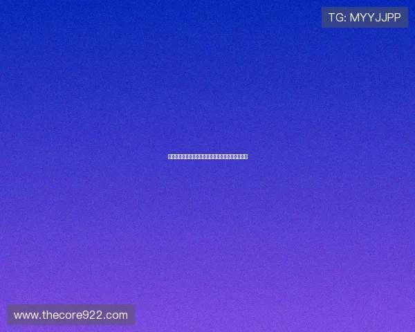 伊朗对比利时精彩集锦回顾：精彩瞬间全场高光盘点