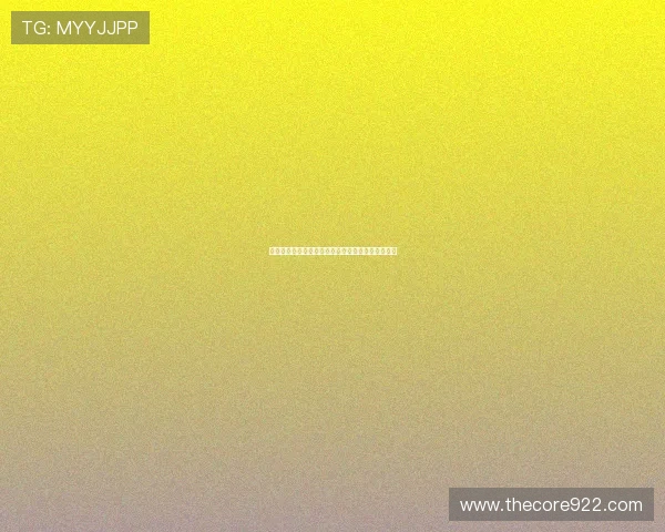 沙特乌拉圭世界杯比赛纪念品全攻略及收藏价值分析 沙特乌拉圭世界杯比赛纪念品全攻略及收藏价值分析