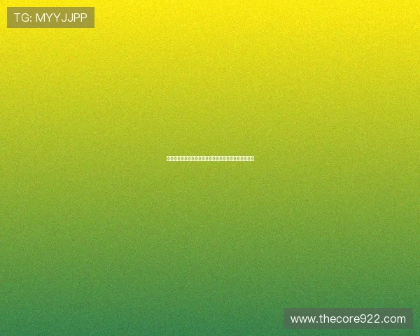 深入分析荷兰瑞典在世界杯中的战绩表现及双方优势劣势 深入分析荷兰瑞典在世界杯中的战绩表现及双方优势劣势