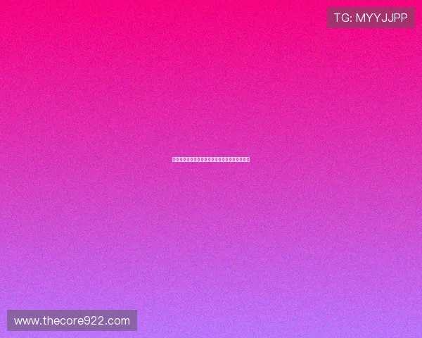 瑞典突尼斯比赛战术调整与比赛走势预测全面解读