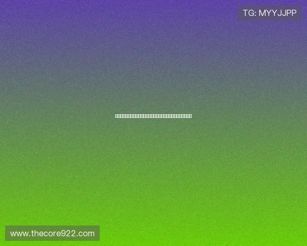 中欧体育官网开户流程指南帮助用户高效完成注册流程享受体育娱乐 中欧体育官网开户流程指南帮助用户高效完成注册流程享受体育娱乐